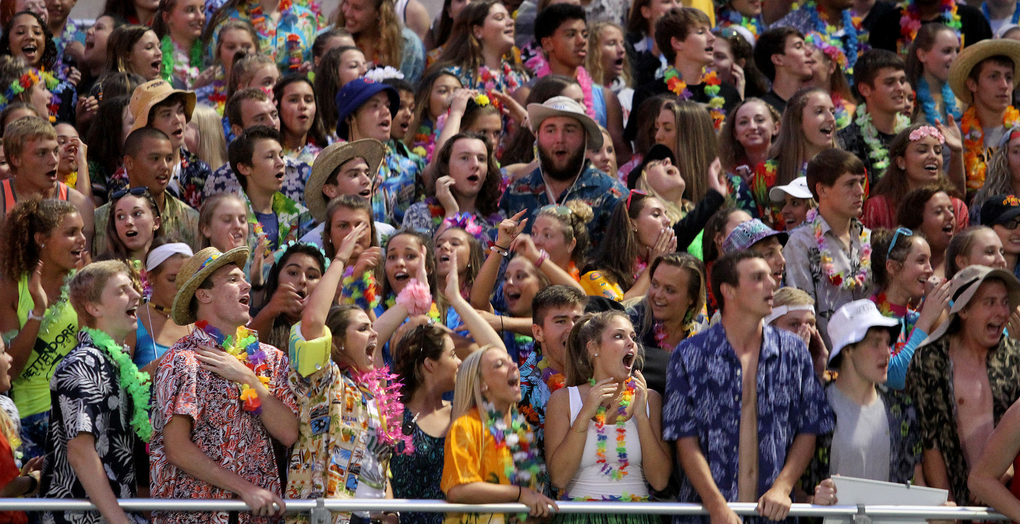 091616-PV-Bett-Football-007